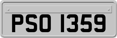 PSO1359