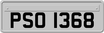 PSO1368