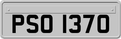 PSO1370