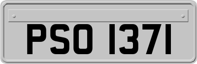 PSO1371