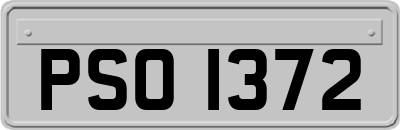 PSO1372