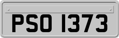 PSO1373