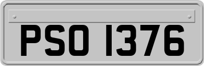 PSO1376