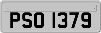 PSO1379