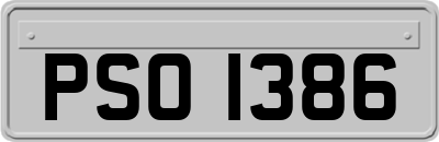 PSO1386