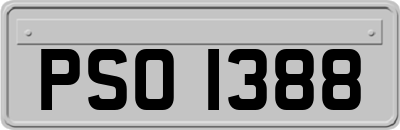 PSO1388