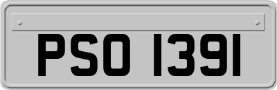 PSO1391