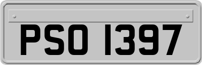 PSO1397