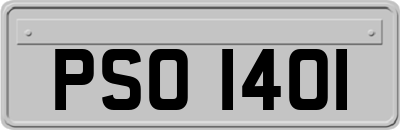 PSO1401