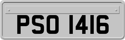 PSO1416