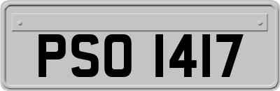 PSO1417