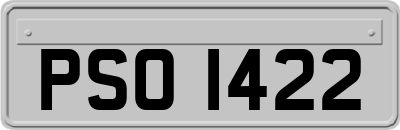 PSO1422