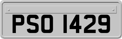 PSO1429