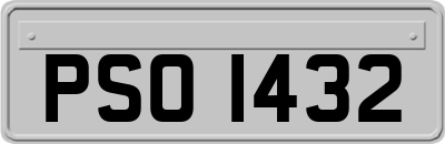 PSO1432