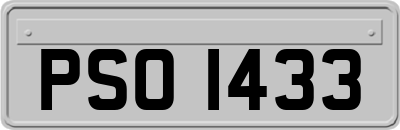 PSO1433