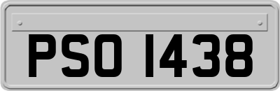 PSO1438