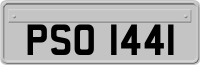 PSO1441