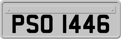 PSO1446