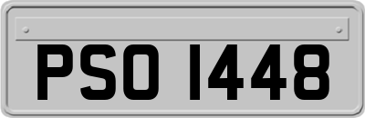 PSO1448