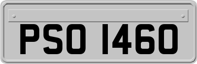 PSO1460