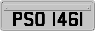 PSO1461