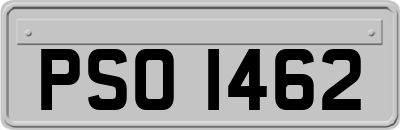PSO1462