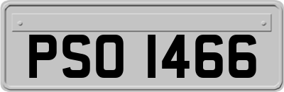 PSO1466