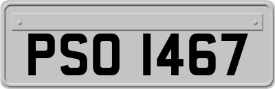 PSO1467