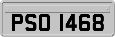 PSO1468