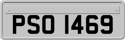 PSO1469