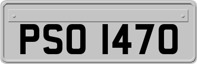 PSO1470
