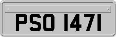 PSO1471
