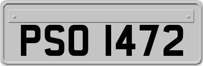 PSO1472