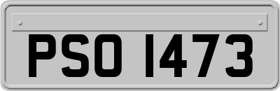 PSO1473