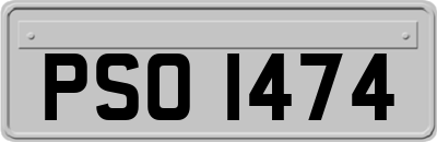 PSO1474