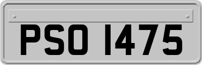 PSO1475