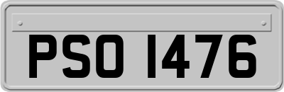 PSO1476