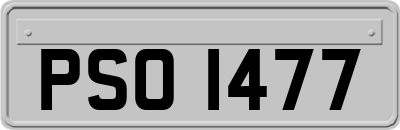 PSO1477