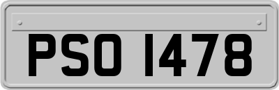 PSO1478