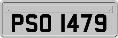 PSO1479