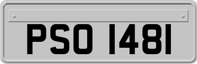 PSO1481