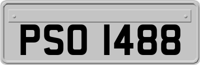 PSO1488