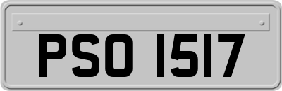 PSO1517