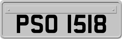 PSO1518