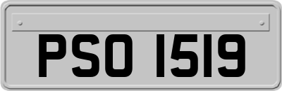 PSO1519