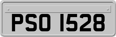 PSO1528