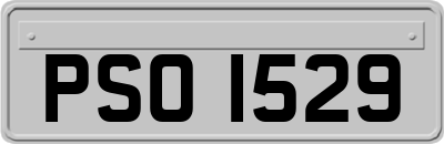 PSO1529