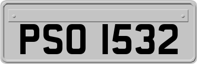 PSO1532