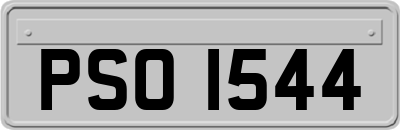 PSO1544
