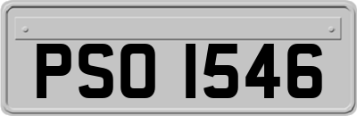 PSO1546
